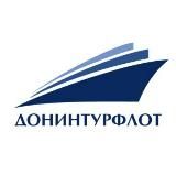 🛳 Донинтурфлот — речные круизы по России