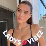 LADYS💋VIBEZ