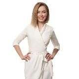 Косметолог Анна Смольянова #ДокторБоль🫦