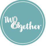 TWO&gether
