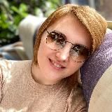 Мозг на кушетке