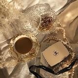 Все для stories💖