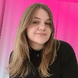 Rostmarishka | ЕГЭ обществознание