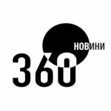 Чат 360