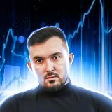 CRYPTO MAGIC