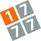 Новости 1777 | Ставрополь и край