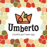 Умберто Калуга Доставка суши и роллов