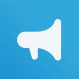📢Каталог каналов📢