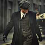 Аудиокниги