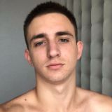 Литвин Михаил | TRASH