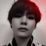 | способ дышать.