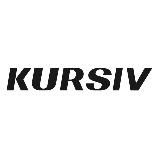 Kursiv.Media
