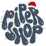 Pipershop