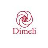 "Dimeli" Ўзбекистон
