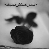 ° 𝕍𝕖𝕟𝕕𝕖𝕥𝕥𝕒 °