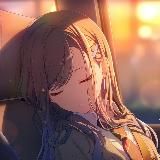 Правда или ложь | PJSK