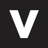 Демилитаризация / Демілітаризація