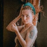 Брянский драматический. Лайфстайл от Оли,которая балаган и лиса-деловая колбаса .