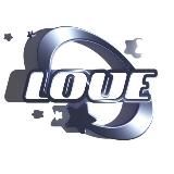 𝓷𝓲𝓬𝓴𝔂_𝓵𝓾𝓿 🗡️ 𝓫𝓲𝓶𝓫𝓸