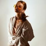 Стиль | Одежда | Мода