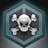 Deadgress Russia