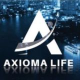 ♻️ЗДОРОВЬЕ и АКТИВНОЕ ДОЛГОЛЕТИЕ с WEBWELLNES