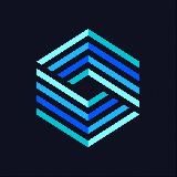 Coin News