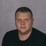 Евгений Рейх из Яндекса: инсайты