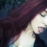 Пока ещё малая 18+