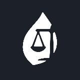 Юридический факультет им. А. А. Хмырова