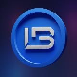 Listing Backstage (RU)