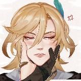 На всякий случий