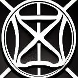 ЯРМАРКА ЭКСПЕРТОВ