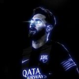 Чат-👑King👑