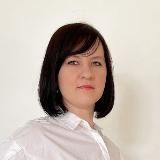 Душевный парфюмер