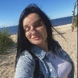 Декрет по кайфу✨