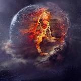 Мир. Сейчас