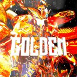 「Q40」𝗥𝗮𝗱𝗼𝘀𝘁ь | 𝗣𝗨𝗕𝗚 𝗠𝗢𝗕𝗜𝗟𝗘