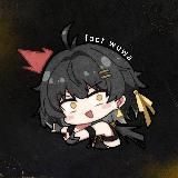 Fact Wuthering Waves