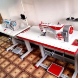 Tigiw mashinalari QARAQALPAQSTAN FIT®