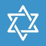 🇮🇱 ИЗРАИЛЬ чат