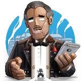 Хочешь бота под ключ? Закажи разработку у профи прямо сейчас!