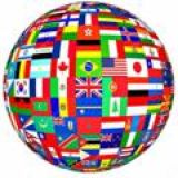 English Practice Group