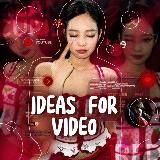 маек долбоору`🇰🇬