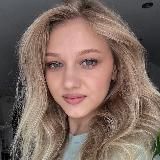 PROBEAUTY