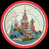 МОСКВАшепчет...