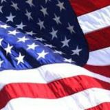 Crypto USA