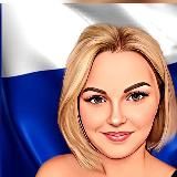 Выплаты пособия канал 133к