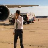 непрочитанные записки: