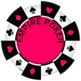 Pppoker Xpoker Empire